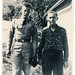 Thomas Ervin Photo 41