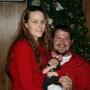 Jacquelyn Johnson Photo 25