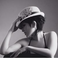 Linh Trinh Photo 39