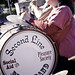 Trudi Cohen Photo 6