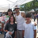 Tim Hendricks Photo 22
