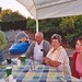 Cindy Fritz Photo 35