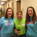 Stephanie Marcum Photo 26