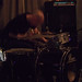 Edward Beck Photo 32