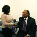 Lynn Edwards Photo 28