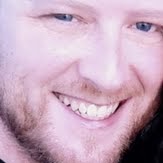 Todd Downing Photo 13