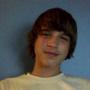 David Dore Photo 20