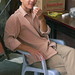 Shu Dong Photo 4