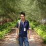 Jimmy Cheng Photo 31
