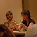 Deborah Lindsay Photo 10