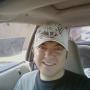Jason Nicholson Photo 23