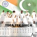 Arif Husain Photo 8