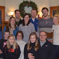 Rich Jacobson Photo 30
