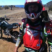 Dennis Wheeler Photo 46