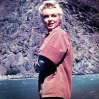 Jill Hogan Photo 33