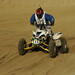 Patrick Bernard Photo 44