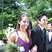 Janice Todd Photo 30