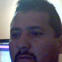 Julian Molina Photo 11