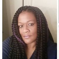 Tracey Mccullough Photo 11