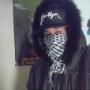 Joseph Tyler Photo 48