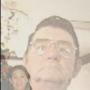 David Eidson Photo 40