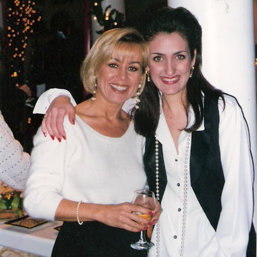 Cindy Clark Photo 35