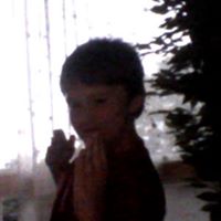 Joel Worthen Photo 2