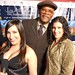 Lisa Samuel Photo 25