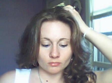 Amber Lee Photo 31