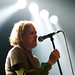 Linda Hopper Photo 34
