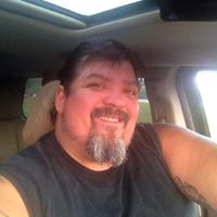 Robert Dunham Photo 46