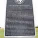 David Shiner Photo 16
