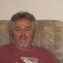 Ralph Cochran Photo 28