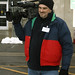 Richard Forman Photo 36