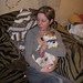 Toby Reece Photo 7