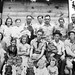 Dorothy Pruitt Photo 9