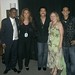 Pamela Ritchie Photo 9