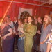 Kristine Sparks Photo 20