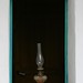 Debra Berger Photo 38