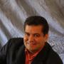 Michael Almaraz Photo 11