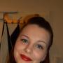 Doris Gruber Photo 14