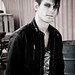 Jimmy Roderick Photo 16