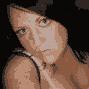 Tracy Kennedy Photo 19