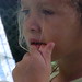 Jackson Waldrop Photo 3