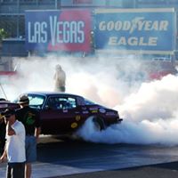 Mark Mcclain Photo 10