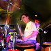 Kerry Callaghan Photo 24