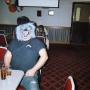 Joe Higginbotham Photo 22