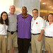 Stephanie Routh Photo 22
