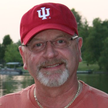 Larry Beck Photo 4