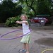 Jennifer Busch Photo 8